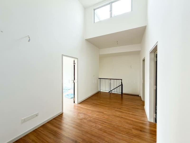 2-storey Terraced House for Sale in Semenyih (Selangor) - Masnizah Arifin - Interior - PropertyGuru.com.my