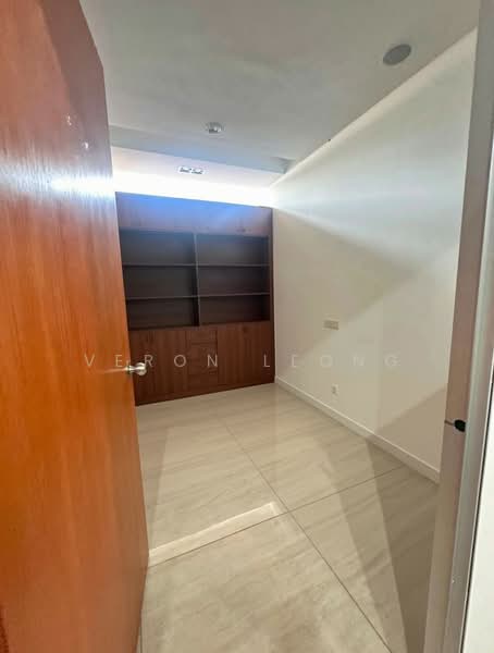 Pejabat untuk Disewa di Petaling Jaya (Selangor) - Veron Leong - Study - PropertyGuru.com.my