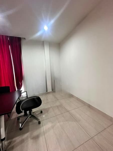 Pejabat untuk Disewa di Petaling Jaya (Selangor) - Veron Leong - Interior - PropertyGuru.com.my