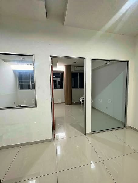 Pejabat untuk Disewa di Petaling Jaya (Selangor) - Veron Leong - Interior - PropertyGuru.com.my