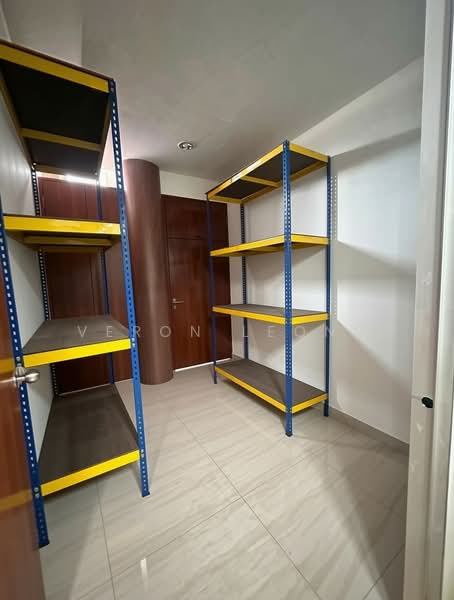 Pejabat untuk Disewa di Petaling Jaya (Selangor) - Veron Leong - Interior - PropertyGuru.com.my