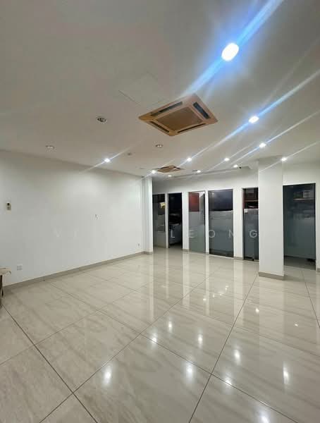 Pejabat untuk Disewa di Petaling Jaya (Selangor) - Veron Leong - Interior - PropertyGuru.com.my