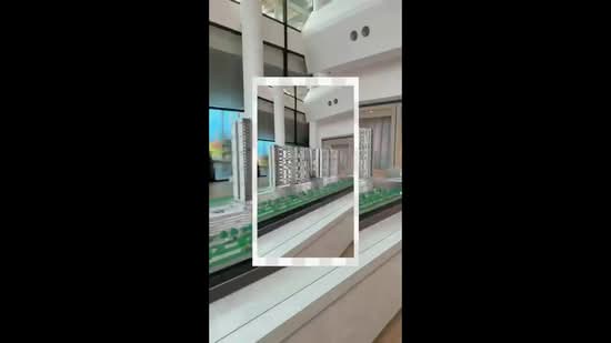 Service Residence for Sale at Permas Heights - Rachel Wong - PropertyGuru.com.my