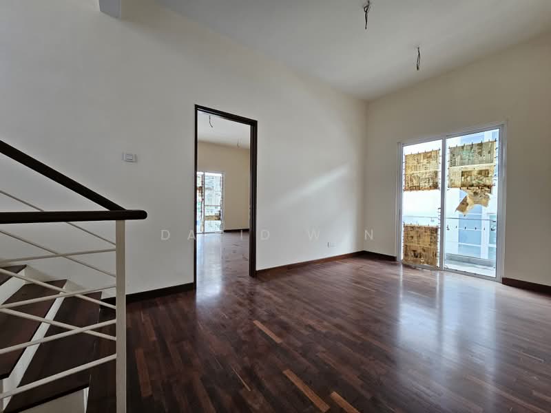 Bungalow for Sale in Bandar Sungai Long (Selangor) - David Wan - Interior - PropertyGuru.com.my