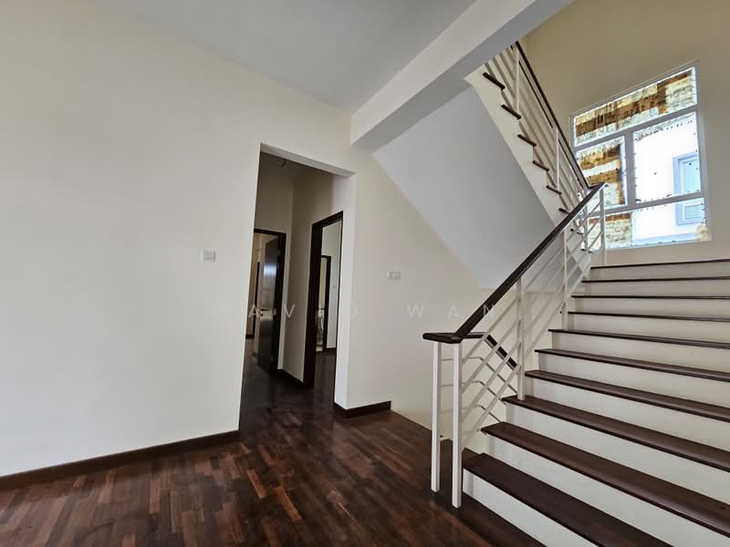 Bungalow for Sale in Bandar Sungai Long (Selangor) - David Wan - Interior - PropertyGuru.com.my