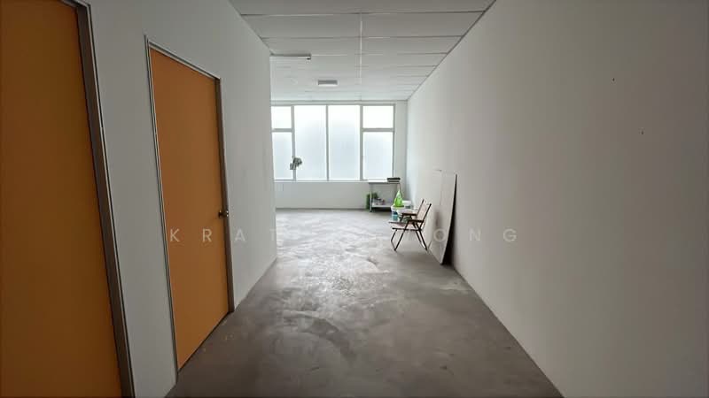 Kedai / Pejabat untuk Disewa di Bandar Indahpura (Kulai) - Kratos Wong - PropertyGuru.com.my