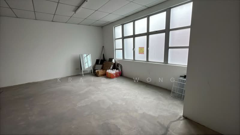 Kedai / Pejabat untuk Disewa di Bandar Indahpura (Kulai) - Kratos Wong - PropertyGuru.com.my