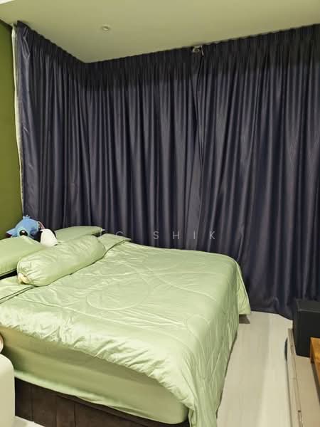 Service Residence for Sale at The Era @ Duta North - Jc Shik - PropertyGuru.com.my