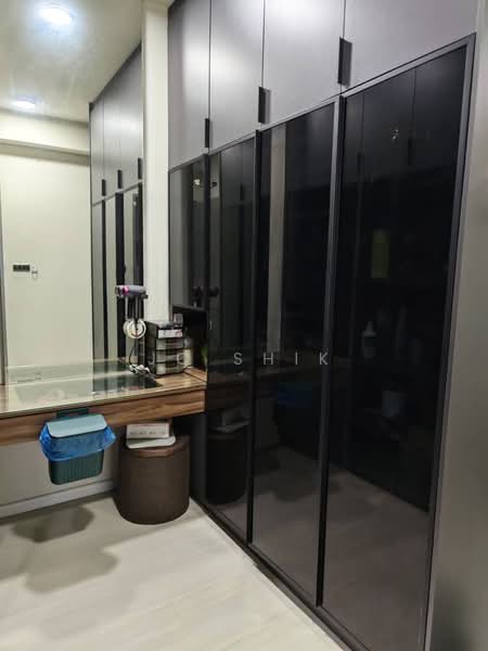 Service Residence for Sale at The Era @ Duta North - Jc Shik - PropertyGuru.com.my