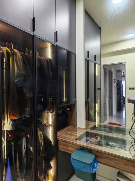 Service Residence for Sale at The Era @ Duta North - Jc Shik - PropertyGuru.com.my