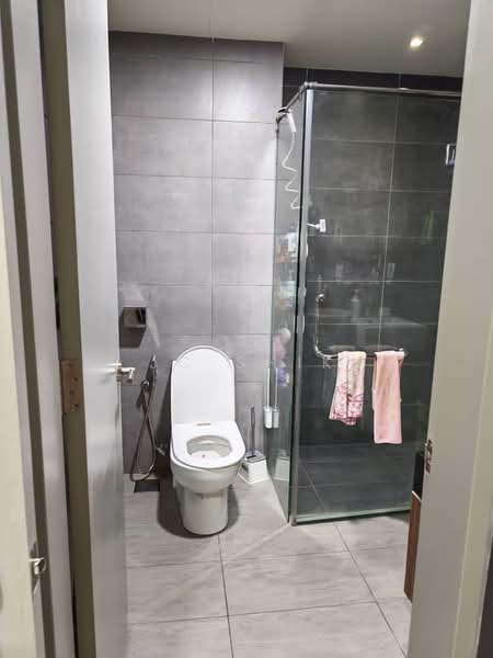 Service Residence for Sale at The Era @ Duta North - Jc Shik - PropertyGuru.com.my