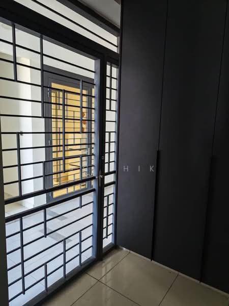 Service Residence for Sale at The Era @ Duta North - Jc Shik - PropertyGuru.com.my