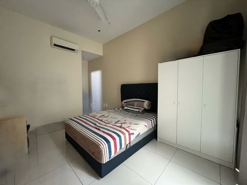 Semi-Detached House for Sale in Telok Panglima Garang (Selangor) - CH LEE - Bedroom - PropertyGuru.com.my
