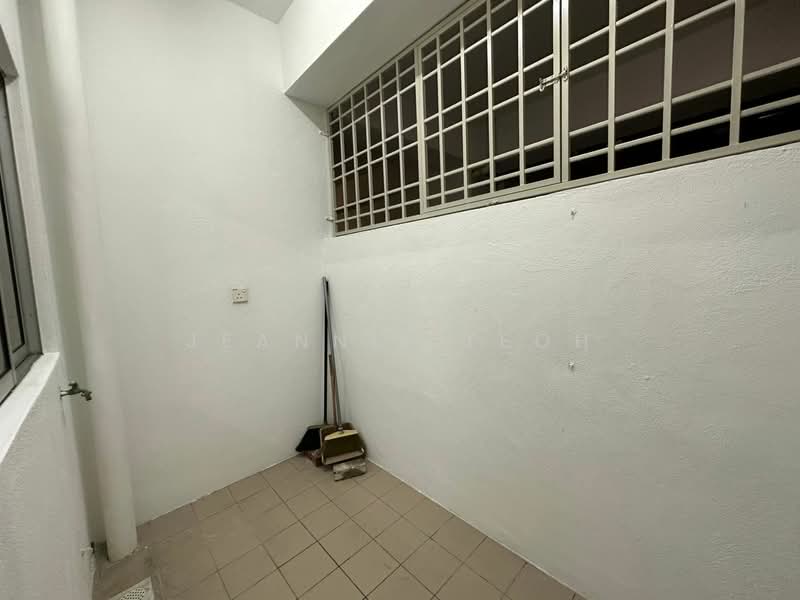 Condominium for Rent at Plaza Prima Setapak - Jeannie Teoh - Interior - PropertyGuru.com.my
