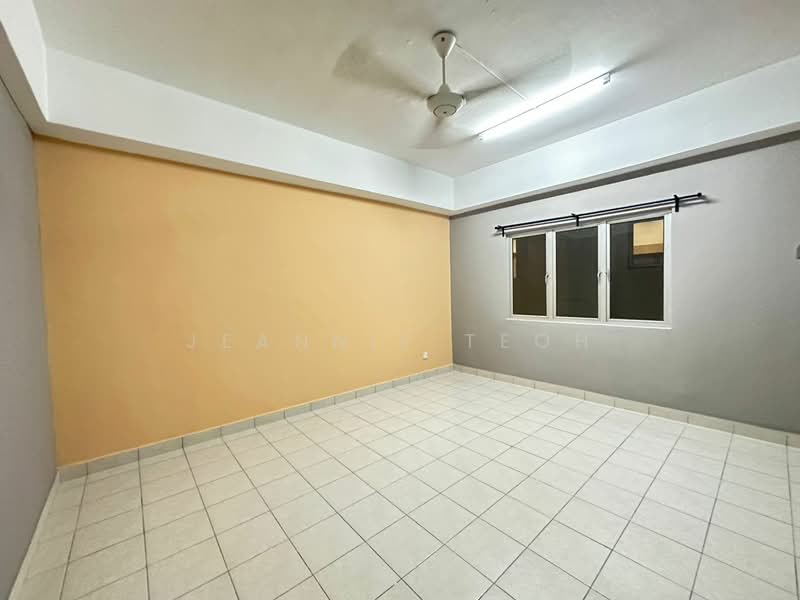 Condominium for Rent at Plaza Prima Setapak - Jeannie Teoh - Interior - PropertyGuru.com.my