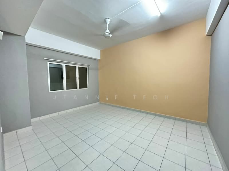 Condominium for Rent at Plaza Prima Setapak - Jeannie Teoh - Interior - PropertyGuru.com.my