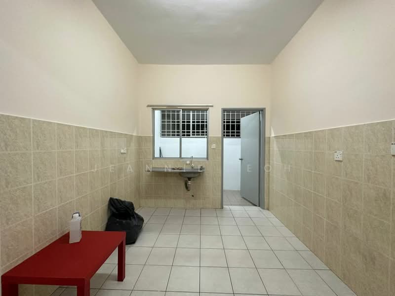 Condominium for Rent at Plaza Prima Setapak - Jeannie Teoh - Interior - PropertyGuru.com.my