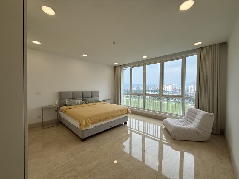 Condominium for Rent at Mutiara Upper East - Yen Loo Siaw - PropertyGuru.com.my