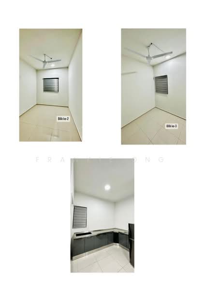 Condominium for Rent at Sky Awani Residensi 4 - Frankie Ong - PropertyGuru.com.my