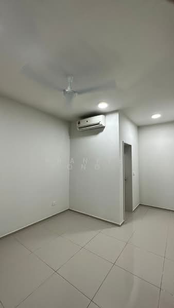 Condominium for Rent at Sky Awani Residensi 4 - Frankie Ong - PropertyGuru.com.my
