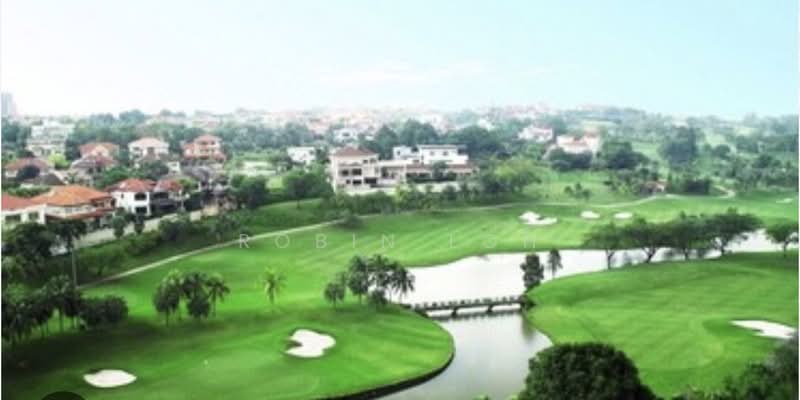 Semi-Detached House for Sale in Tropicana (Petaling Jaya) - Robin Loh - PropertyGuru.com.my