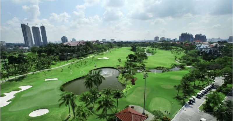 Semi-Detached House for Sale in Tropicana (Petaling Jaya) - Robin Loh - PropertyGuru.com.my