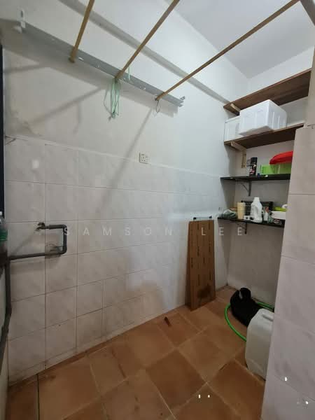 Condominium for Sale at Casa Venicia Condominium - Samson Lee - Interior - PropertyGuru.com.my