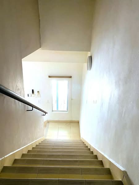 Rumah Teres 2 Tingkat untuk Dijual di Taman Jaya Mas (Skudai) - Karl Lim - Interior - PropertyGuru.com.my