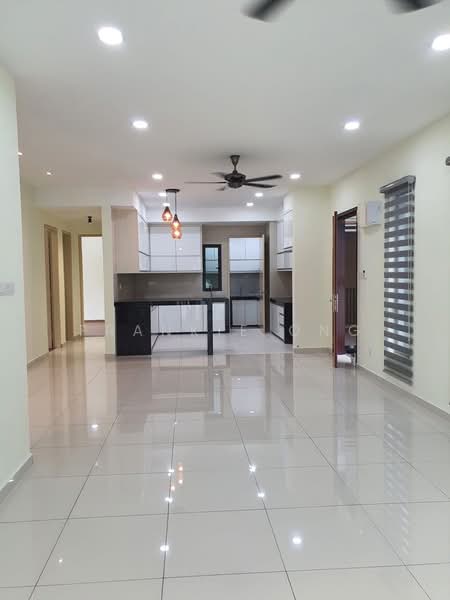 Kondominium untuk Disewa di Residensi Harmoni 2 - Frankie Ong - PropertyGuru.com.my