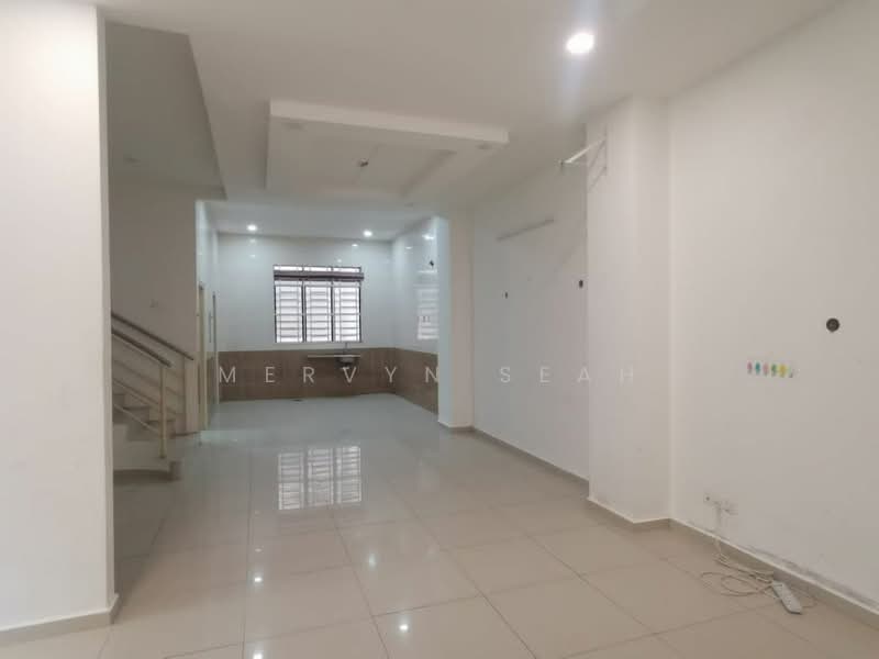 Rumah Teres 2 Tingkat untuk Dijual di Balik Pulau (Penang) - Mervyn Seah - Interior - PropertyGuru.com.my