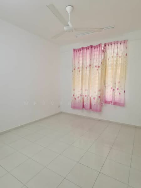 Rumah Teres 2 Tingkat untuk Dijual di Balik Pulau (Penang) - Mervyn Seah - Interior - PropertyGuru.com.my