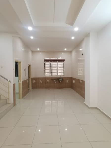 Rumah Teres 2 Tingkat untuk Dijual di Balik Pulau (Penang) - Mervyn Seah - Interior - PropertyGuru.com.my