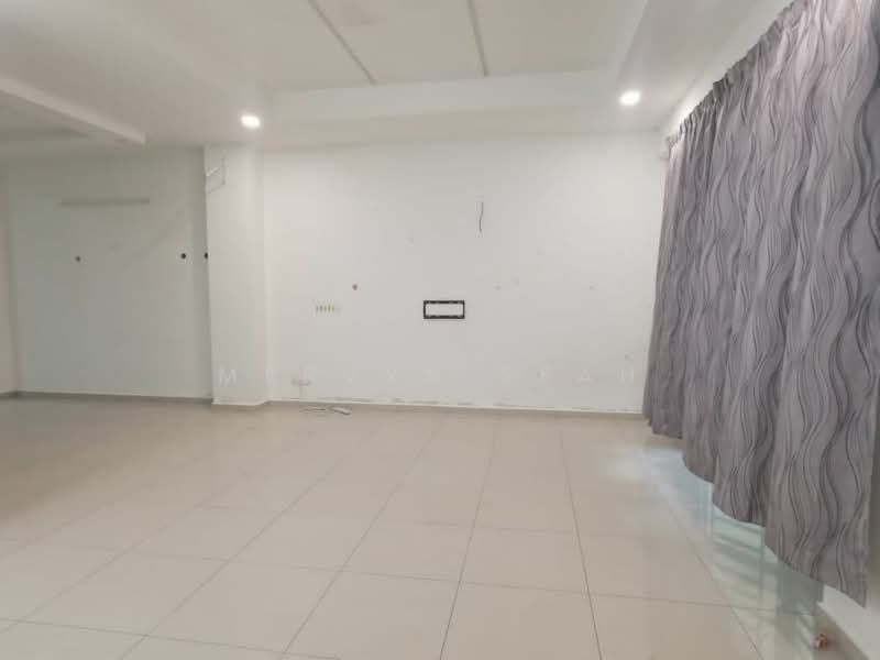Rumah Teres 2 Tingkat untuk Dijual di Balik Pulau (Penang) - Mervyn Seah - Interior - PropertyGuru.com.my
