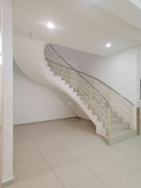 Rumah Teres 2 Tingkat untuk Dijual di Balik Pulau (Penang) - Mervyn Seah - Interior - PropertyGuru.com.my