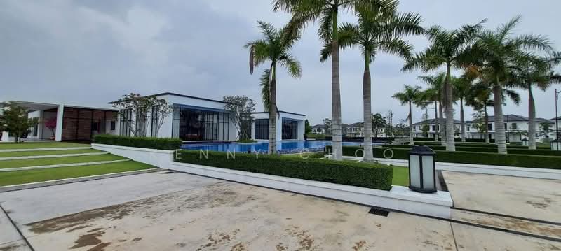 2-storey Terraced House for Sale in Shah Alam (Selangor) - Kenny Choo - PropertyGuru.com.my
