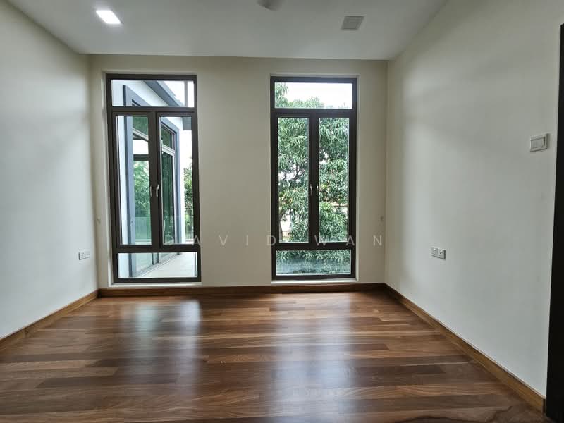 Bungalow for Sale in Bukit Gita Bayu (Seri Kembangan) - David Wan - Interior - PropertyGuru.com.my