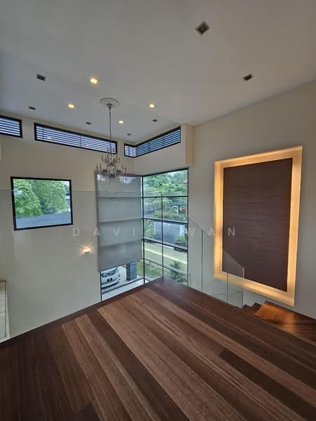 Bungalow for Sale in Bukit Gita Bayu (Seri Kembangan) - David Wan - PropertyGuru.com.my