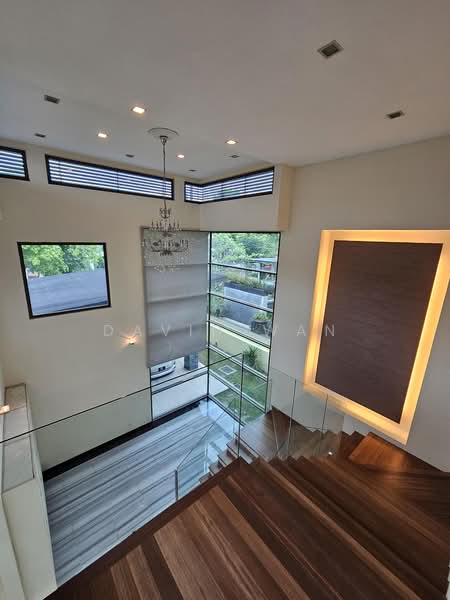 Bungalow for Sale in Bukit Gita Bayu (Seri Kembangan) - David Wan - PropertyGuru.com.my