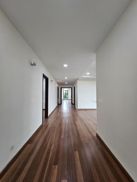 Bungalow for Sale in Bukit Gita Bayu (Seri Kembangan) - David Wan - PropertyGuru.com.my