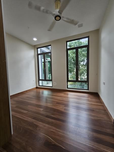 Bungalow for Sale in Bukit Gita Bayu (Seri Kembangan) - David Wan - PropertyGuru.com.my