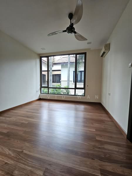 Bungalow for Sale in Bukit Gita Bayu (Seri Kembangan) - David Wan - PropertyGuru.com.my
