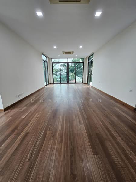 Bungalow for Sale in Bukit Gita Bayu (Seri Kembangan) - David Wan - PropertyGuru.com.my