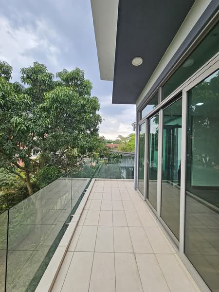 Bungalow for Sale in Bukit Gita Bayu (Seri Kembangan) - David Wan - PropertyGuru.com.my