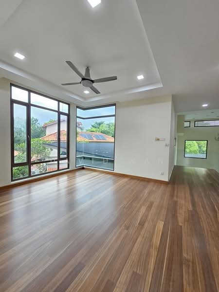 Bungalow for Sale in Bukit Gita Bayu (Seri Kembangan) - David Wan - PropertyGuru.com.my