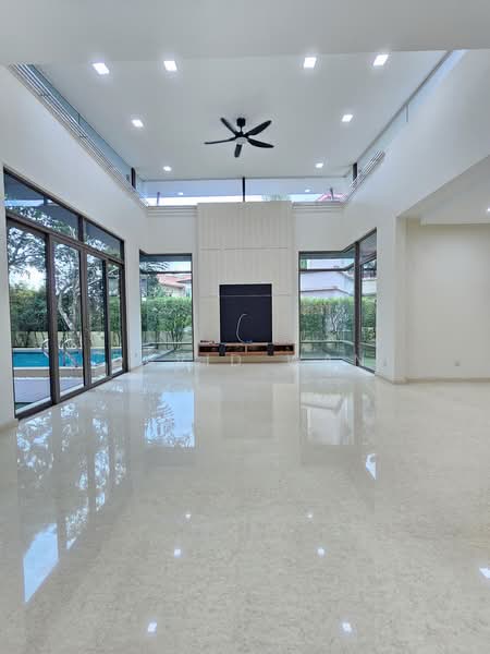 Bungalow for Sale in Bukit Gita Bayu (Seri Kembangan) - David Wan - PropertyGuru.com.my