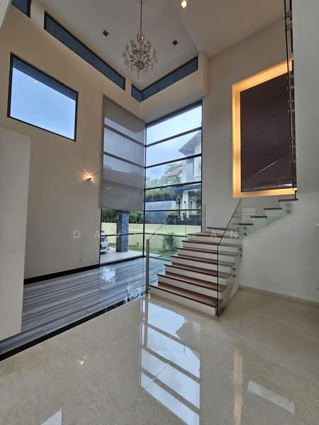 Bungalow for Sale in Bukit Gita Bayu (Seri Kembangan) - David Wan - PropertyGuru.com.my