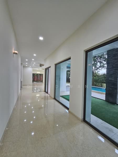 Bungalow for Sale in Bukit Gita Bayu (Seri Kembangan) - David Wan - PropertyGuru.com.my