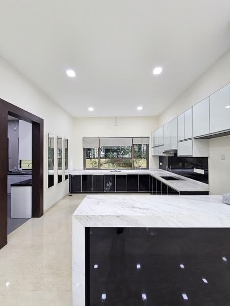 Bungalow for Sale in Bukit Gita Bayu (Seri Kembangan) - David Wan - PropertyGuru.com.my