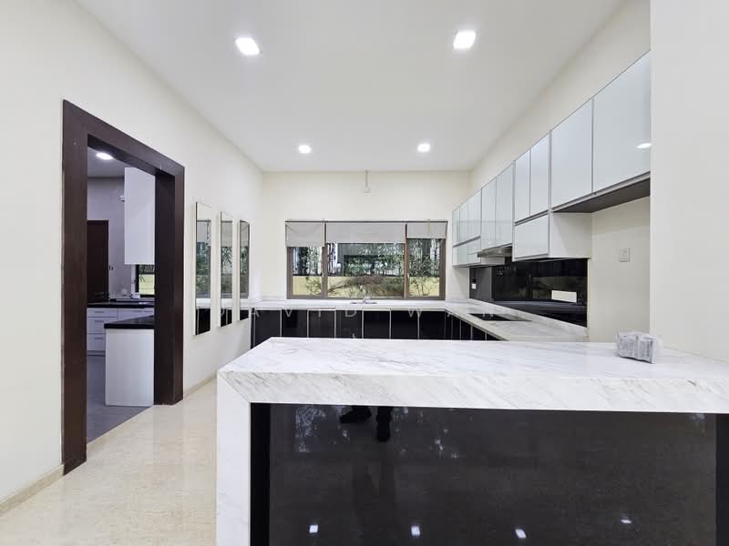 Bungalow for Sale in Bukit Gita Bayu (Seri Kembangan) - David Wan - PropertyGuru.com.my
