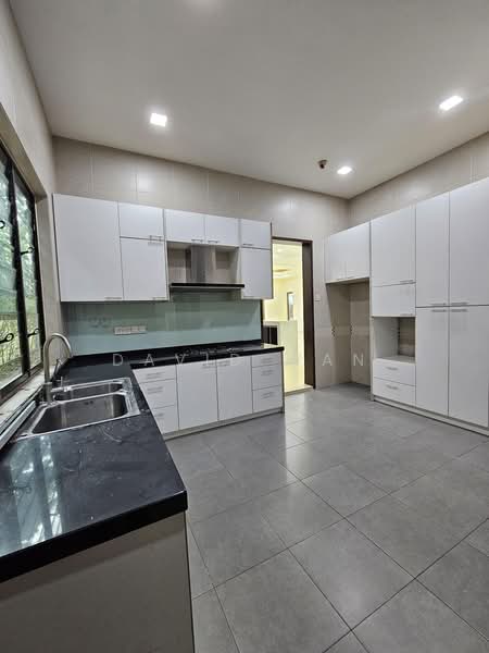 Bungalow for Sale in Bukit Gita Bayu (Seri Kembangan) - David Wan - PropertyGuru.com.my